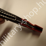 hunter karambit böker mtech tűzoltó fire emt mentős dept bicska fox bicska kés katonai bicska kés kés bajonet rohamkés glock ka-bar szurony tőr rohamtőr katonai bolt üzlet army shop store military shop store in budapest hunter karambit böker mtech tűzoltó fire emt mentős dept bicska fox bicska kés katonai bicska kés kés bajonet rohamkés glock ka-bar szurony tőr rohamtőr katonai bolt üzlet army shop store military shop store in budapest