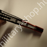 hunter karambit böker mtech tűzoltó fire emt mentős dept bicska fox bicska kés katonai bicska kés kés bajonet rohamkés glock ka-bar szurony tőr rohamtőr katonai bolt üzlet army shop store military shop store in budapest hunter karambit böker mtech tűzoltó fire emt mentős dept bicska fox bicska kés katonai bicska kés kés bajonet rohamkés glock ka-bar szurony tőr rohamtőr katonai bolt üzlet army shop store military shop store in budapest
