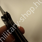 hunter karambit böker mtech tűzoltó fire emt mentős dept bicska fox bicska kés katonai bicska kés kés bajonet rohamkés glock ka-bar szurony tőr rohamtőr katonai bolt üzlet army shop store military shop store in budapest hunter karambit böker mtech tűzoltó fire emt mentős dept bicska fox bicska kés katonai bicska kés kés bajonet rohamkés glock ka-bar szurony tőr rohamtőr katonai bolt üzlet army shop store military shop store in budapest