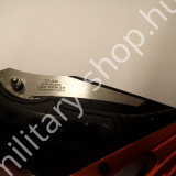 hunter karambit böker mtech tűzoltó fire emt mentős dept bicska fox bicska kés katonai bicska kés kés bajonet rohamkés glock ka-bar szurony tőr rohamtőr katonai bolt üzlet army shop store military shop store in budapest hunter karambit böker mtech tűzoltó fire emt mentős dept bicska fox bicska kés katonai bicska kés kés bajonet rohamkés glock ka-bar szurony tőr rohamtőr katonai bolt üzlet army shop store military shop store in budapest