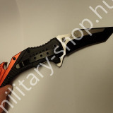 hunter karambit böker mtech tűzoltó fire emt mentős dept bicska fox bicska kés katonai bicska kés kés bajonet rohamkés glock ka-bar szurony tőr rohamtőr katonai bolt üzlet army shop store military shop store in budapest hunter karambit böker mtech tűzoltó fire emt mentős dept bicska fox bicska kés katonai bicska kés kés bajonet rohamkés glock ka-bar szurony tőr rohamtőr katonai bolt üzlet army shop store military shop store in budapest