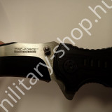 hunter karambit böker mtech tűzoltó fire emt mentős dept bicska fox bicska kés katonai bicska kés kés bajonet rohamkés glock ka-bar szurony tőr rohamtőr katonai bolt üzlet army shop store military shop store in budapest hunter karambit böker mtech tűzoltó fire emt mentős dept bicska fox bicska kés katonai bicska kés kés bajonet rohamkés glock ka-bar szurony tőr rohamtőr katonai bolt üzlet army shop store military shop store in budapest