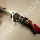 hunter karambit böker mtech tűzoltó fire emt mentős dept bicska fox bicska kés katonai bicska kés kés bajonet rohamkés glock ka-bar szurony tőr rohamtőr katonai bolt üzlet army shop store military shop store in budapest hunter karambit böker mtech tűzoltó fire emt mentős dept bicska fox bicska kés katonai bicska kés kés bajonet rohamkés glock ka-bar szurony tőr rohamtőr katonai bolt üzlet army shop store military shop store in budapest