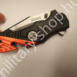hunter karambit böker mtech tűzoltó fire emt mentős dept bicska fox bicska kés katonai bicska kés kés bajonet rohamkés glock ka-bar szurony tőr rohamtőr katonai bolt üzlet army shop store military shop store in budapest hunter karambit böker mtech tűzoltó fire emt mentős dept bicska fox bicska kés katonai bicska kés kés bajonet rohamkés glock ka-bar szurony tőr rohamtőr katonai bolt üzlet army shop store military shop store in budapest