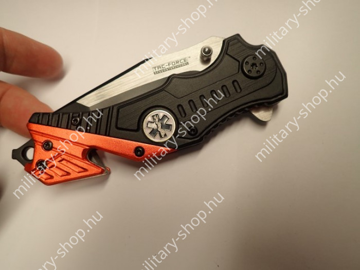hunter karambit böker mtech tűzoltó fire emt mentős dept bicska fox bicska kés katonai bicska kés kés bajonet rohamkés glock ka-bar szurony tőr rohamtőr katonai bolt üzlet army shop store military shop store in budapest hunter karambit böker mtech tűzoltó fire emt mentős dept bicska fox bicska kés katonai bicska kés kés bajonet rohamkés glock ka-bar szurony tőr rohamtőr katonai bolt üzlet army shop store military shop store in budapest