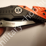 hunter karambit böker mtech tűzoltó fire emt mentős dept bicska fox bicska kés katonai bicska kés kés bajonet rohamkés glock ka-bar szurony tőr rohamtőr katonai bolt üzlet army shop store military shop store in budapest hunter karambit böker mtech tűzoltó fire emt mentős dept bicska fox bicska kés katonai bicska kés kés bajonet rohamkés glock ka-bar szurony tőr rohamtőr katonai bolt üzlet army shop store military shop store in budapest