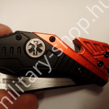 hunter karambit böker mtech tűzoltó fire emt mentős dept bicska fox bicska kés katonai bicska kés kés bajonet rohamkés glock ka-bar szurony tőr rohamtőr katonai bolt üzlet army shop store military shop store in budapest hunter karambit böker mtech tűzoltó fire emt mentős dept bicska fox bicska kés katonai bicska kés kés bajonet rohamkés glock ka-bar szurony tőr rohamtőr katonai bolt üzlet army shop store military shop store in budapest