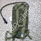 camelbak víztartány ivótartály source usa katonai kulacs 1 q usa amerikai hadsereg tengerészgyalogság katonai ruházat felszerelés u.s.army usa amerikai hadsereg tengerészgyalogság u.s.army magyar katonai ruházat felszerelés katonai bolt üzlet military sh camelbak víztartány ivótartály source usa katonai kulacs 1 q usa amerikai hadsereg tengerészgyalogság katonai ruházat felszerelés u.s.army usa amerikai hadsereg tengerészgyalogság u.s.army magyar katonai ruházat felszerelés katonai bolt üzlet military sh