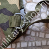 camelbak víztartány ivótartály source usa katonai kulacs 1 q usa amerikai hadsereg tengerészgyalogság katonai ruházat felszerelés u.s.army usa amerikai hadsereg tengerészgyalogság u.s.army magyar katonai ruházat felszerelés katonai bolt üzlet military sh camelbak víztartány ivótartály source usa katonai kulacs 1 q usa amerikai hadsereg tengerészgyalogság katonai ruházat felszerelés u.s.army usa amerikai hadsereg tengerészgyalogság u.s.army magyar katonai ruházat felszerelés katonai bolt üzlet military sh