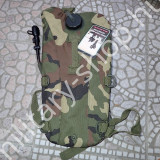 camelbak víztartány ivótartály source usa katonai kulacs 1 q usa amerikai hadsereg tengerészgyalogság katonai ruházat felszerelés u.s.army usa amerikai hadsereg tengerészgyalogság u.s.army magyar katonai ruházat felszerelés katonai bolt üzlet military sh camelbak víztartány ivótartály source usa katonai kulacs 1 q usa amerikai hadsereg tengerészgyalogság katonai ruházat felszerelés u.s.army usa amerikai hadsereg tengerészgyalogság u.s.army magyar katonai ruházat felszerelés katonai bolt üzlet military sh