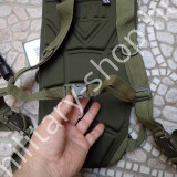camelbak víztartány ivótartály source usa katonai kulacs 1 q usa amerikai hadsereg tengerészgyalogság katonai ruházat felszerelés u.s.army usa amerikai hadsereg tengerészgyalogság u.s.army magyar katonai ruházat felszerelés katonai bolt üzlet military sh camelbak víztartány ivótartály source usa katonai kulacs 1 q usa amerikai hadsereg tengerészgyalogság katonai ruházat felszerelés u.s.army usa amerikai hadsereg tengerészgyalogság u.s.army magyar katonai ruházat felszerelés katonai bolt üzlet military sh