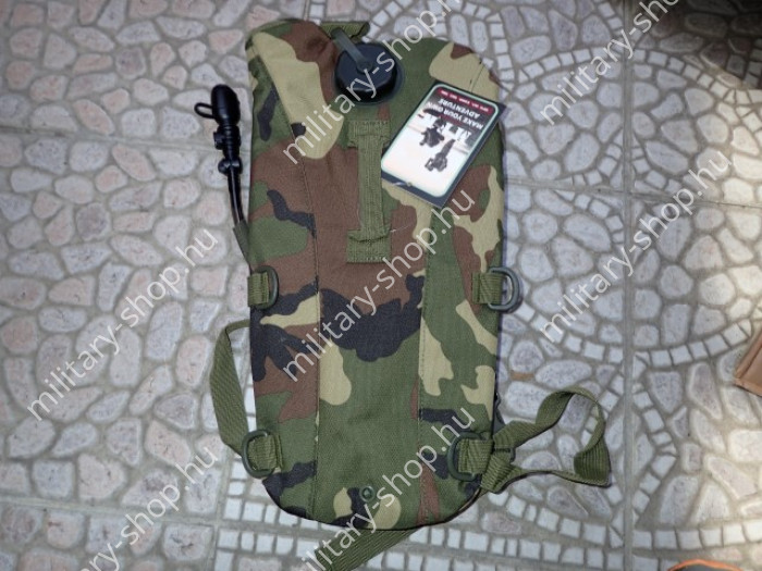 camelbak víztartány ivótartály source usa katonai kulacs 1 q usa amerikai hadsereg tengerészgyalogság katonai ruházat felszerelés u.s.army usa amerikai hadsereg tengerészgyalogság u.s.army magyar katonai ruházat felszerelés katonai bolt üzlet military sh camelbak víztartány ivótartály source usa katonai kulacs 1 q usa amerikai hadsereg tengerészgyalogság katonai ruházat felszerelés u.s.army usa amerikai hadsereg tengerészgyalogság u.s.army magyar katonai ruházat felszerelés katonai bolt üzlet military sh