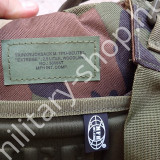 camelbak víztartány ivótartály source usa katonai kulacs 1 q usa amerikai hadsereg tengerészgyalogság katonai ruházat felszerelés u.s.army usa amerikai hadsereg tengerészgyalogság u.s.army magyar katonai ruházat felszerelés katonai bolt üzlet military sh camelbak víztartány ivótartály source usa katonai kulacs 1 q usa amerikai hadsereg tengerészgyalogság katonai ruházat felszerelés u.s.army usa amerikai hadsereg tengerészgyalogság u.s.army magyar katonai ruházat felszerelés katonai bolt üzlet military sh