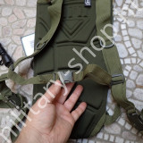 camelbak víztartány ivótartály source usa katonai kulacs 1 q usa amerikai hadsereg tengerészgyalogság katonai ruházat felszerelés u.s.army usa amerikai hadsereg tengerészgyalogság u.s.army magyar katonai ruházat felszerelés katonai bolt üzlet military sh camelbak víztartány ivótartály source usa katonai kulacs 1 q usa amerikai hadsereg tengerészgyalogság katonai ruházat felszerelés u.s.army usa amerikai hadsereg tengerészgyalogság u.s.army magyar katonai ruházat felszerelés katonai bolt üzlet military sh