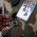 camelbak víztartány ivótartály source usa katonai kulacs 1 q usa amerikai hadsereg tengerészgyalogság katonai ruházat felszerelés u.s.army usa amerikai hadsereg tengerészgyalogság u.s.army magyar katonai ruházat felszerelés katonai bolt üzlet military sh camelbak víztartány ivótartály source usa katonai kulacs 1 q usa amerikai hadsereg tengerészgyalogság katonai ruházat felszerelés u.s.army usa amerikai hadsereg tengerészgyalogság u.s.army magyar katonai ruházat felszerelés katonai bolt üzlet military sh