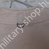 safari fox nyári mellény vadász mellény golyóálló mellény  katonai bolt üzlet army shop store military shop store in budapest