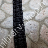 paracord zsinór paracord karkötő ejtőernyős zsinór parakord ejternyőszsinór katonai kötél szögesdrót katonai bolt üzlet army shop store in budapest paracord zsinór paracord karkötő ejtőernyős zsinór parakord ejternyőszsinór katonai kötél szögesdrót katonai bolt üzlet army shop store in budapest