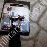 paracord zsinór paracord karkötő ejtőernyős zsinór parakord ejternyőszsinór katonai kötél szögesdrót katonai bolt üzlet army shop store in budapest paracord zsinór paracord karkötő ejtőernyős zsinór parakord ejternyőszsinór katonai kötél szögesdrót katonai bolt üzlet army shop store in budapest