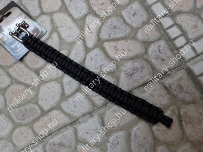 paracord zsinór paracord karkötő ejtőernyős zsinór parakord ejternyőszsinór katonai kötél szögesdrót katonai bolt üzlet army shop store in budapest paracord zsinór paracord karkötő ejtőernyős zsinór parakord ejternyőszsinór katonai kötél szögesdrót katonai bolt üzlet army shop store in budapest