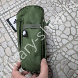 ak-47 tártartó tárdobó zseb  málhamellény kalasnyikov tártartó magyar katonai málhamellény katonai felszerelés ruházat védőfelszerelés katonai bolt üzlet army shop army store military shop in budapest   airsoft usa katonai felszerelés ruházat molle tárz