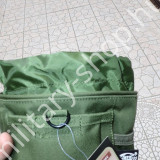 ak-47 tártartó tárdobó zseb  málhamellény kalasnyikov tártartó magyar katonai málhamellény katonai felszerelés ruházat védőfelszerelés katonai bolt üzlet army shop army store military shop in budapest   airsoft usa katonai felszerelés ruházat molle tárz