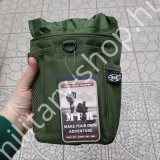 ak-47 tártartó tárdobó zseb  málhamellény kalasnyikov tártartó magyar katonai málhamellény katonai felszerelés ruházat védőfelszerelés katonai bolt üzlet army shop army store military shop in budapest   airsoft usa katonai felszerelés ruházat molle tárz