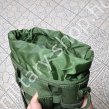 ak-47 tártartó tárdobó zseb  málhamellény kalasnyikov tártartó magyar katonai málhamellény katonai felszerelés ruházat védőfelszerelés katonai bolt üzlet army shop army store military shop in budapest   airsoft usa katonai felszerelés ruházat molle tárz