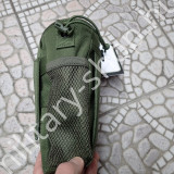 ak-47 tártartó tárdobó zseb  málhamellény kalasnyikov tártartó magyar katonai málhamellény katonai felszerelés ruházat védőfelszerelés katonai bolt üzlet army shop army store military shop in budapest   airsoft usa katonai felszerelés ruházat molle tárz