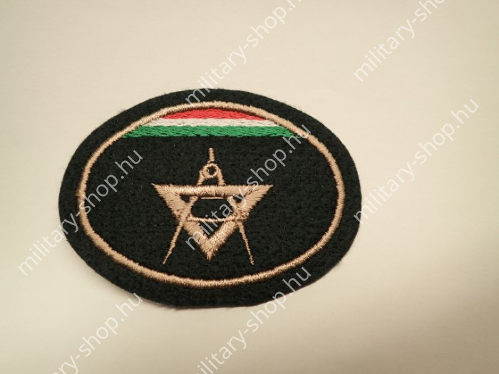 katonai baret felvarró mérnök hör határőrség vállap baret barett bocskai tányér sapka magyar honvédség  katonai ruházat felszerelés katonai bolt üzlet military shop store army shop store in budapest