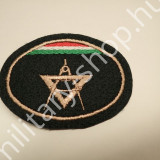 katonai baret felvarró mérnök hör határőrség vállap baret barett bocskai tányér sapka magyar honvédség  katonai ruházat felszerelés katonai bolt üzlet military shop store army shop store in budapest