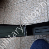 usa amerikai katonai felszerelés 0.30 0.50 cal fat fém lőszeres láda ammo case katonai felszerelés ruházat  katonai bolt üzlet army sho store military shop store in budapest