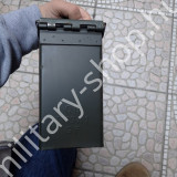usa amerikai katonai felszerelés 0.30 0.50 cal fat fém lőszeres láda ammo case katonai felszerelés ruházat  katonai bolt üzlet army sho store military shop store in budapest