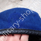 ejtőernyős gyalogos zöld bundeswehr bw baret barett hör határőr baret barett sapka katonai sapka bocskai usanka booney sapka kaland kalap tányérsapka ködvágó  katonai bolt üzlet army shop army store military shop store in budapest