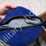 ejtőernyős gyalogos zöld bundeswehr bw baret barett hör határőr baret barett sapka katonai sapka bocskai usanka booney sapka kaland kalap tányérsapka ködvágó  katonai bolt üzlet army shop army store military shop store in budapest