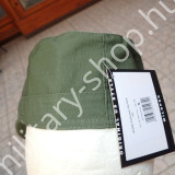 katonai zöld od olive drap 3 szín sivatagi desert creeptach cryp tech atacs multicam mandra crye katonai bolt üzlet army shop store military shop store in budapest használt katonai ruházat felszerelés katonai zöld od olive drap 3 szín sivatagi desert creeptach cryp tech atacs multicam mandra crye katonai bolt üzlet army shop store military shop store in budapest használt katonai ruházat felszerelés