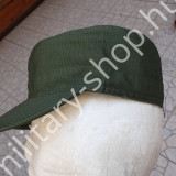 katonai zöld od olive drap 3 szín sivatagi desert creeptach cryp tech atacs multicam mandra crye katonai bolt üzlet army shop store military shop store in budapest használt katonai ruházat felszerelés katonai zöld od olive drap 3 szín sivatagi desert creeptach cryp tech atacs multicam mandra crye katonai bolt üzlet army shop store military shop store in budapest használt katonai ruházat felszerelés