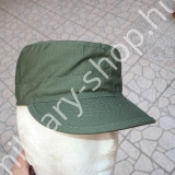 katonai zöld od olive drap 3 szín sivatagi desert creeptach cryp tech atacs multicam mandra crye katonai bolt üzlet army shop store military shop store in budapest használt katonai ruházat felszerelés katonai zöld od olive drap 3 szín sivatagi desert creeptach cryp tech atacs multicam mandra crye katonai bolt üzlet army shop store military shop store in budapest használt katonai ruházat felszerelés