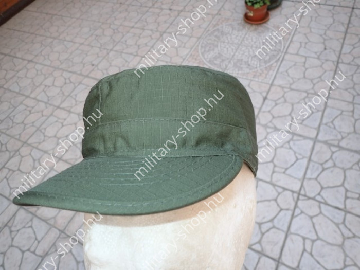 katonai zöld od olive drap 3 szín sivatagi desert creeptach cryp tech atacs multicam mandra crye katonai bolt üzlet army shop store military shop store in budapest használt katonai ruházat felszerelés katonai zöld od olive drap 3 szín sivatagi desert creeptach cryp tech atacs multicam mandra crye katonai bolt üzlet army shop store military shop store in budapest használt katonai ruházat felszerelés