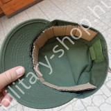 katonai zöld od olive drap 3 szín sivatagi desert creeptach cryp tech atacs multicam mandra crye katonai bolt üzlet army shop store military shop store in budapest használt katonai ruházat felszerelés katonai zöld od olive drap 3 szín sivatagi desert creeptach cryp tech atacs multicam mandra crye katonai bolt üzlet army shop store military shop store in budapest használt katonai ruházat felszerelés