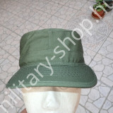 katonai zöld od olive drap 3 szín sivatagi desert creeptach cryp tech atacs multicam mandra crye katonai bolt üzlet army shop store military shop store in budapest használt katonai ruházat felszerelés katonai zöld od olive drap 3 szín sivatagi desert creeptach cryp tech atacs multicam mandra crye katonai bolt üzlet army shop store military shop store in budapest használt katonai ruházat felszerelés
