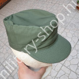 katonai zöld od olive drap 3 szín sivatagi desert creeptach cryp tech atacs multicam mandra crye katonai bolt üzlet army shop store military shop store in budapest használt katonai ruházat felszerelés katonai zöld od olive drap 3 szín sivatagi desert creeptach cryp tech atacs multicam mandra crye katonai bolt üzlet army shop store military shop store in budapest használt katonai ruházat felszerelés