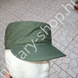katonai zöld od olive drap 3 szín sivatagi desert creeptach cryp tech atacs multicam mandra crye katonai bolt üzlet army shop store military shop store in budapest használt katonai ruházat felszerelés katonai zöld od olive drap 3 szín sivatagi desert creeptach cryp tech atacs multicam mandra crye katonai bolt üzlet army shop store military shop store in budapest használt katonai ruházat felszerelés