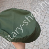 katonai zöld od olive drap 3 szín sivatagi desert creeptach cryp tech atacs multicam mandra crye katonai bolt üzlet army shop store military shop store in budapest használt katonai ruházat felszerelés katonai zöld od olive drap 3 szín sivatagi desert creeptach cryp tech atacs multicam mandra crye katonai bolt üzlet army shop store military shop store in budapest használt katonai ruházat felszerelés