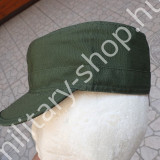 katonai zöld od olive drap 3 szín sivatagi desert creeptach cryp tech atacs multicam mandra crye katonai bolt üzlet army shop store military shop store in budapest használt katonai ruházat felszerelés katonai zöld od olive drap 3 szín sivatagi desert creeptach cryp tech atacs multicam mandra crye katonai bolt üzlet army shop store military shop store in budapest használt katonai ruházat felszerelés