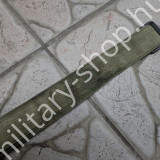 fegyverszíj taktikai öv 1 pontos 2 pontos fegyver szíj fegyverszíj katonai bolt üzlet army shop army store military shop in budapest   airsoft usa katonai felszerelés ruházat molle