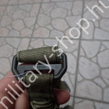 fegyverszíj taktikai öv 1 pontos 2 pontos fegyver szíj fegyverszíj katonai bolt üzlet army shop army store military shop in budapest   airsoft usa katonai felszerelés ruházat molle