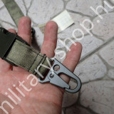 fegyverszíj taktikai öv 1 pontos 2 pontos fegyver szíj fegyverszíj katonai bolt üzlet army shop army store military shop in budapest   airsoft usa katonai felszerelés ruházat molle