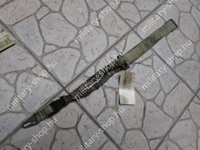 fegyverszíj taktikai öv 1 pontos 2 pontos fegyver szíj fegyverszíj katonai bolt üzlet army shop army store military shop in budapest   airsoft usa katonai felszerelés ruházat molle
