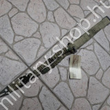 fegyverszíj taktikai öv 1 pontos 2 pontos fegyver szíj fegyverszíj katonai bolt üzlet army shop army store military shop in budapest   airsoft usa katonai felszerelés ruházat molle