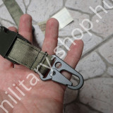 fegyverszíj taktikai öv 1 pontos 2 pontos fegyver szíj fegyverszíj katonai bolt üzlet army shop army store military shop in budapest   airsoft usa katonai felszerelés ruházat molle